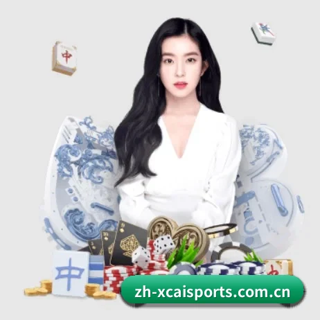 全球化 - 用户数突破千万,业务覆盖东南亚、北美等地区,成为亚洲领先的综合休闲娱乐平台。